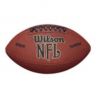 Wilson NFL All Pro Football