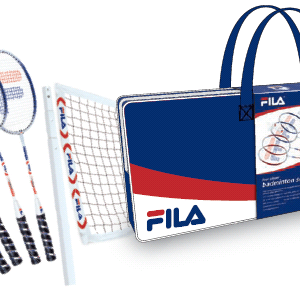 fila perf badminton