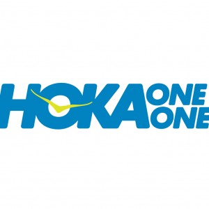 Hoka One One