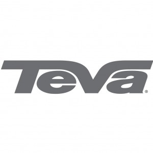 Teva