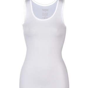 Seamless Tank Top