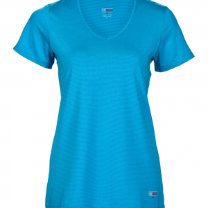 V Neck T-Shirt