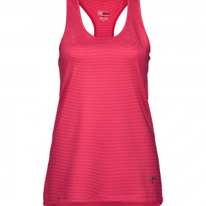 Drop Trail Racer Back Tank